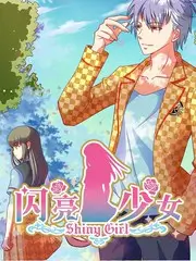 厨房里的哲学家 综艺全集