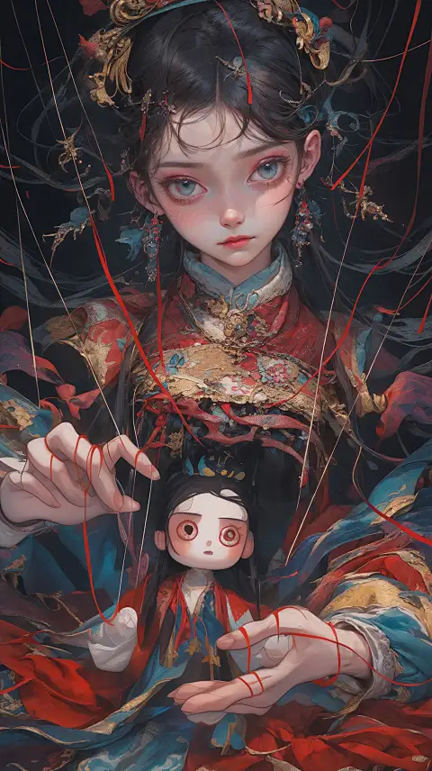 第三通电话 悬疑电影高清