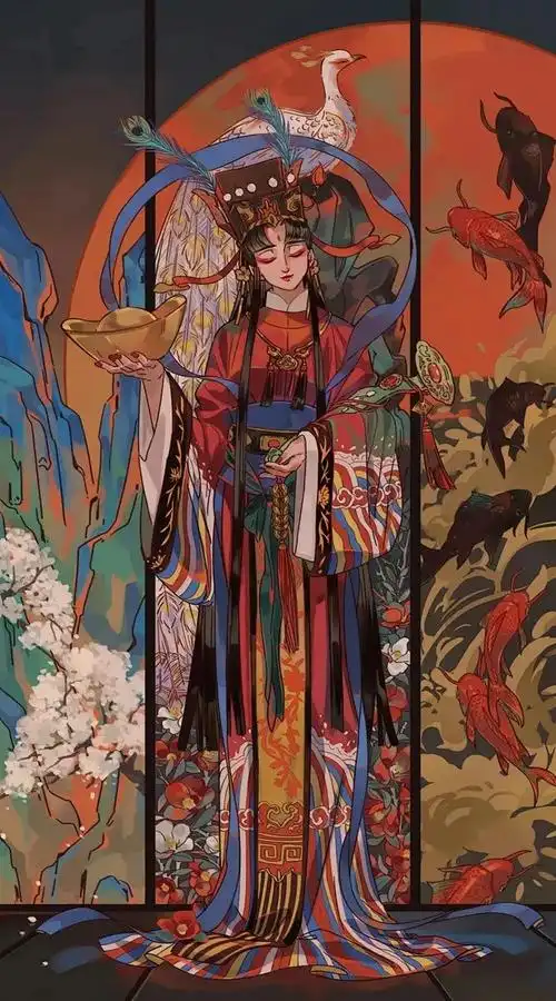 无名之辈的春天 喜剧电影免费看