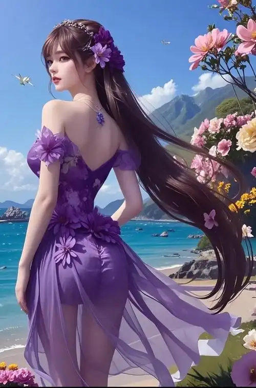 逆风调查组 刑侦剧全集